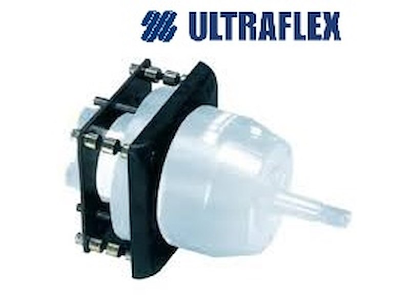KIT FLANGIA SEMINCASSO