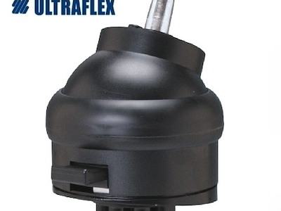 KIT TILT X52 ULTRAFLEX