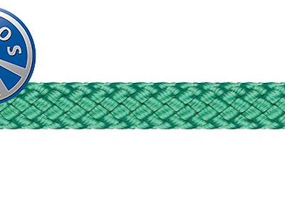 HERKULES COLOR GREEN