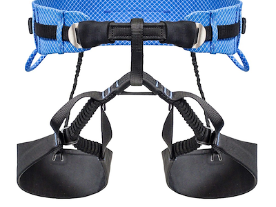 MAST PRO SPINLOCK