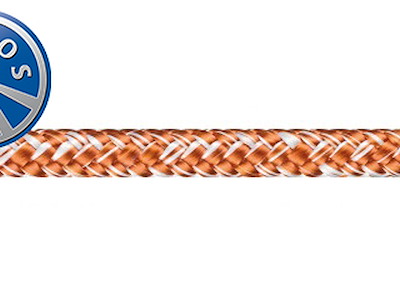 MAGIC SHEET WHITE-ORANGE