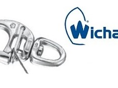 WICHARD SPI SOTTO CARICO
