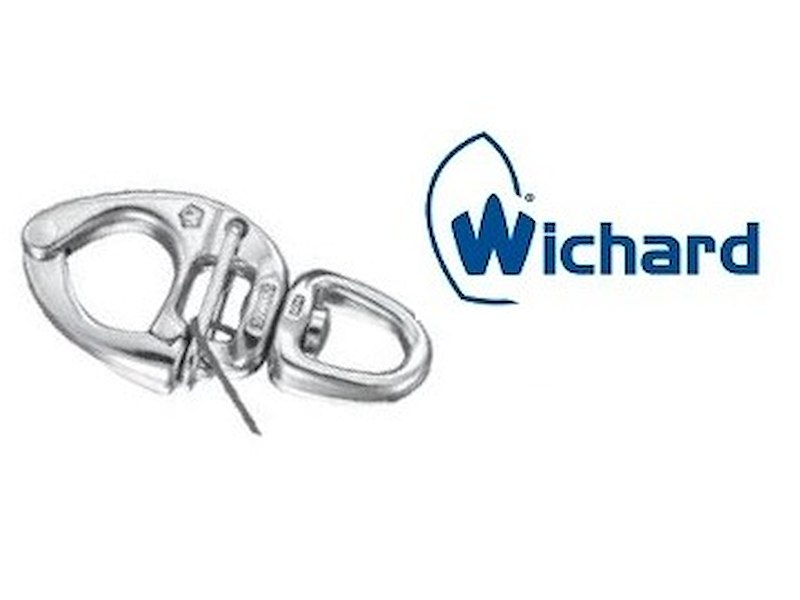 WICHARD SPI SOTTO CARICO