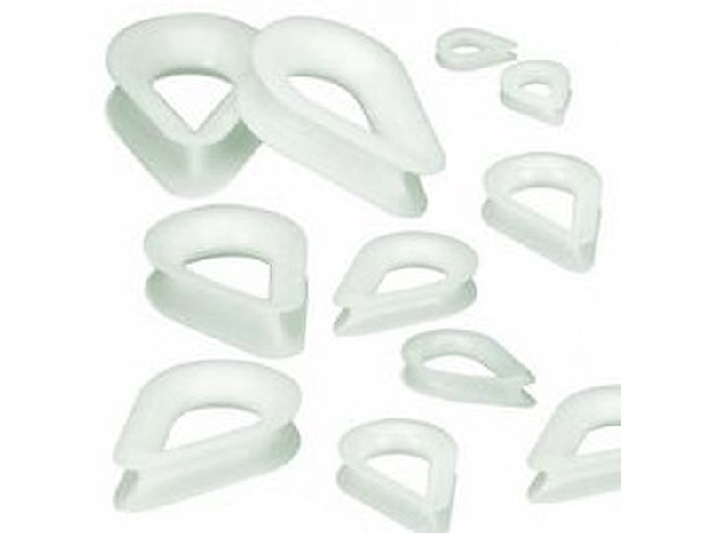 REDANCE NYLON