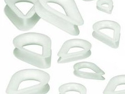 REDANCE NYLON