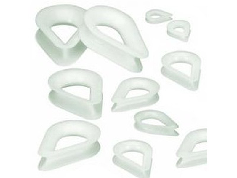 REDANCE NYLON