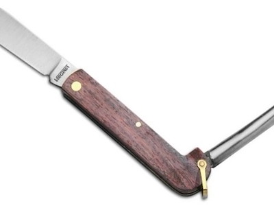 COLTELLI YACHTSMAN VIRGINIA