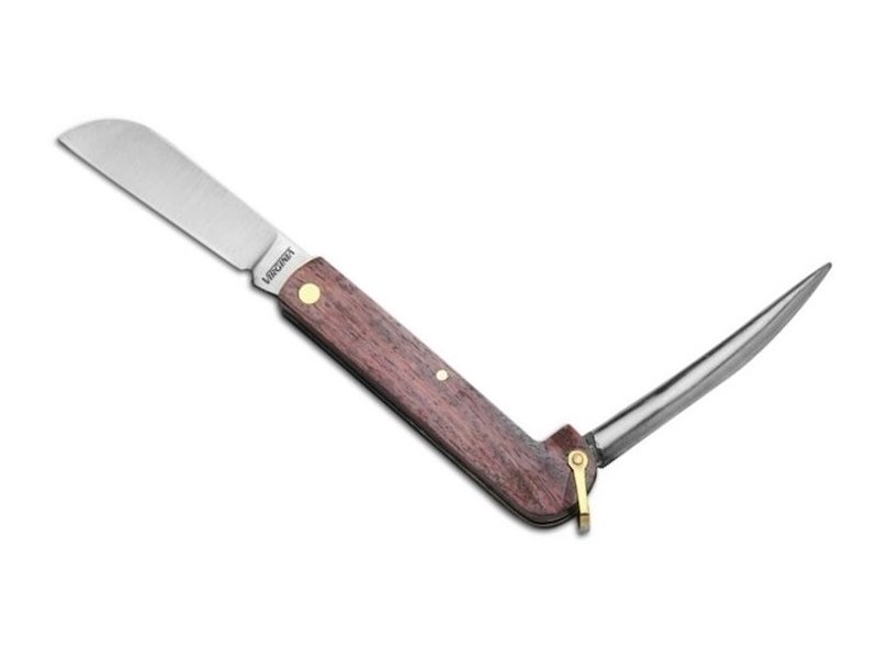 COLTELLI YACHTSMAN VIRGINIA