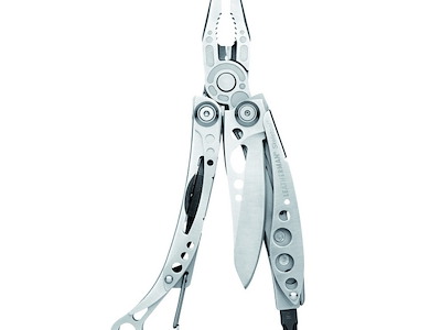 SKELETOOL