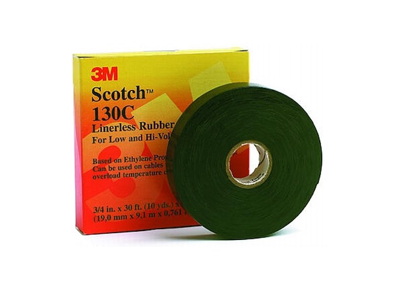 AUTOAGGLOMERANTE 3M SCOTCH23
