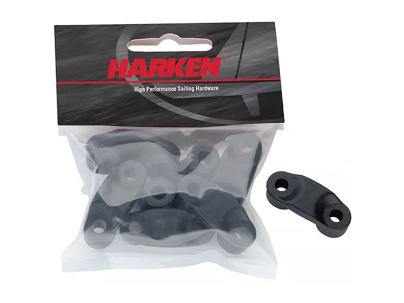 PONTICELLI HARKEN IN COMPOSITO