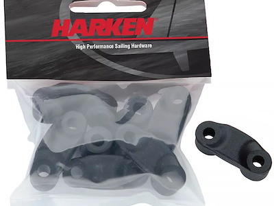PONTICELLI HARKEN IN COMPOSITO