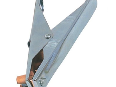 PINZA DI MASSA