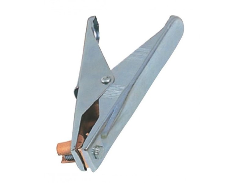 PINZA DI MASSA