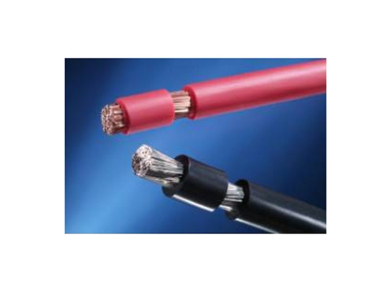 CAVO UNIPOLARE EXTRAFLEX