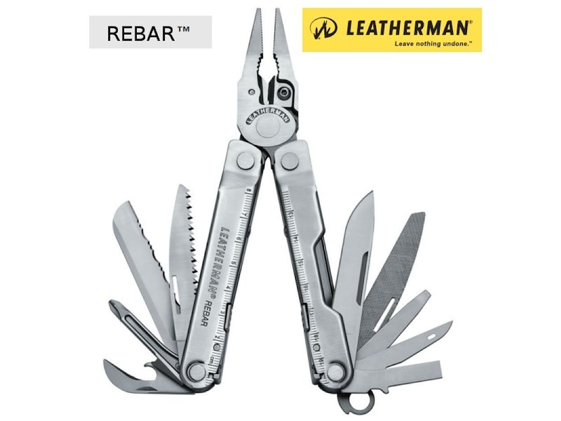 REBAR