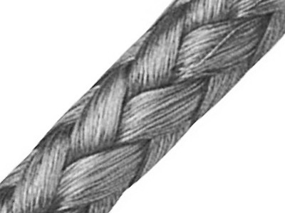 TRECCIA DI MASSA STAGNATA