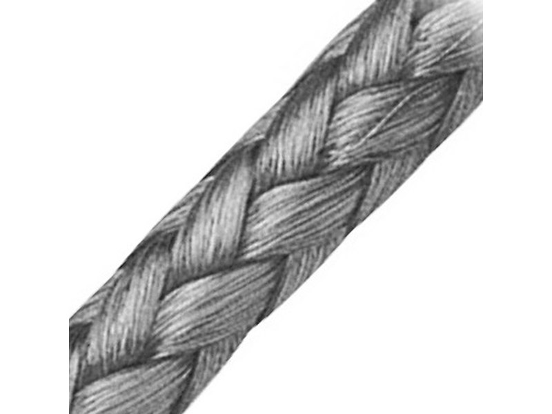 TRECCIA DI MASSA STAGNATA