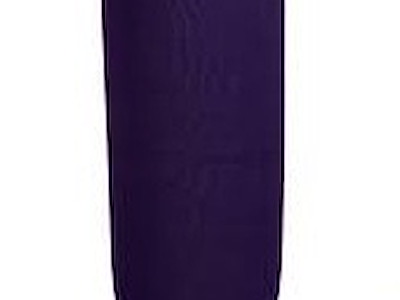 COPRIPARABORDI EVOLUTION BLU NAVY