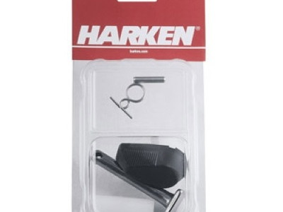 KIT RICAMBIO MANIGLIA WINCH HARKEN