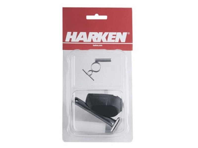 KIT RICAMBIO MANIGLIA WINCH HARKEN