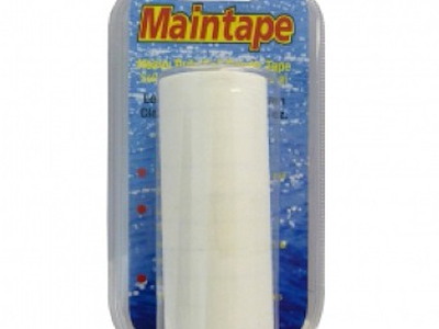 NASTRO MAINTAPE HEAVY DUTY