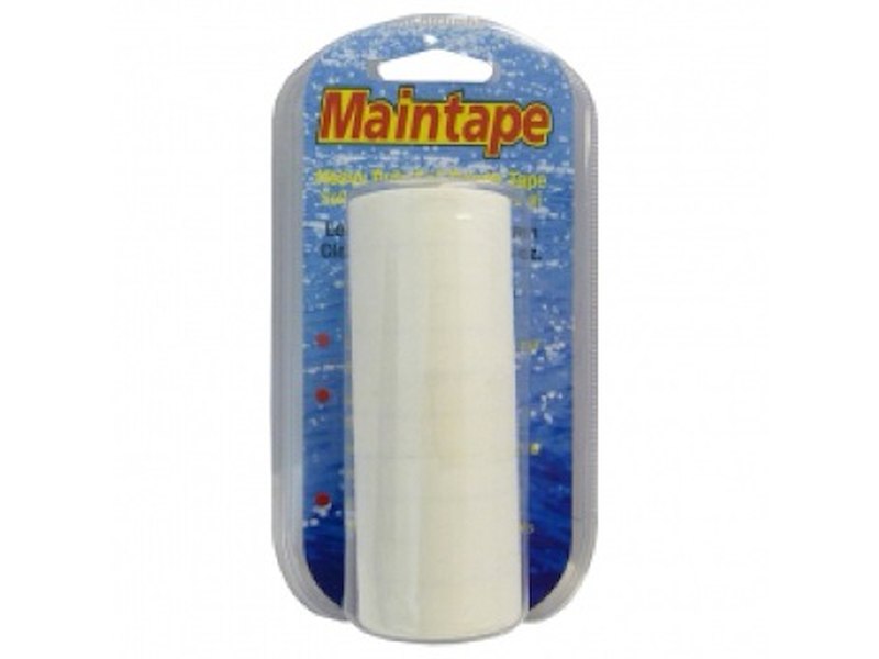NASTRO MAINTAPE HEAVY DUTY