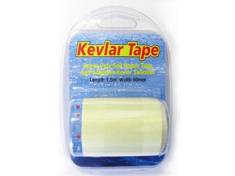 NASTRO KEVLAR EXTRA HEAVY DUTY