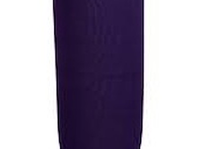 COPRIPARABORDI EVOLUTION BLACK