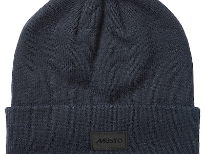BERRETTO MUSTO SHAKER CUFF
