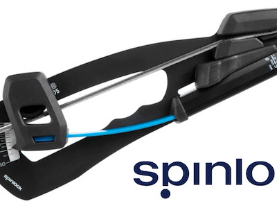 TENSIOMETRO SPINLOCK RIG-SENSE