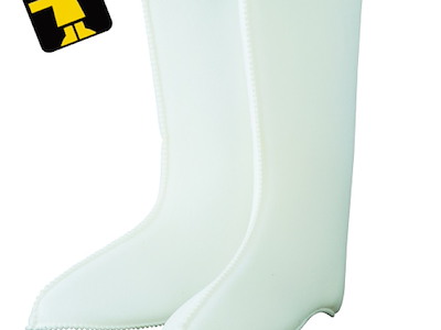 CALZA ASTRON