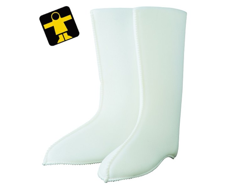 CALZA ASTRON
