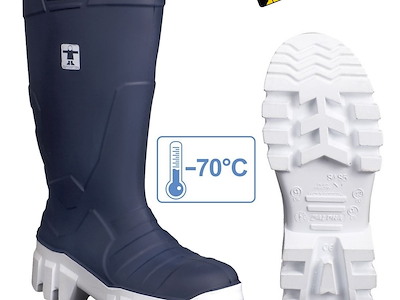 STIVALE GC THERMO