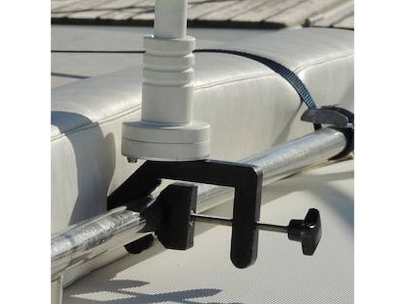 SUPPORTO CORRIMANO STOPGULL AIR