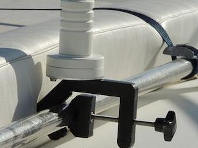 SUPPORTO CORRIMANO STOPGULL AIR