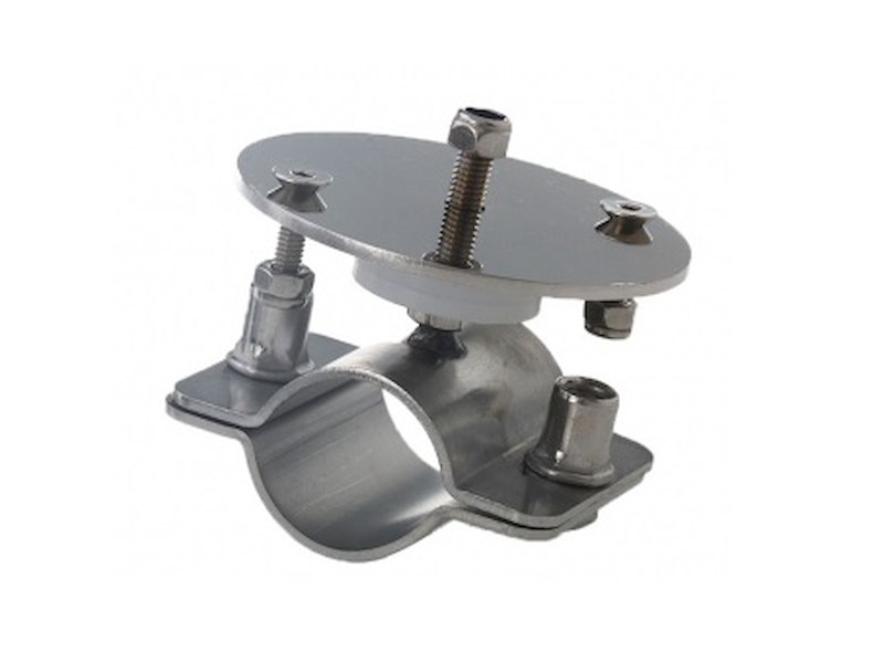SUPPORTO PER PULPITI STOPGULL AIR