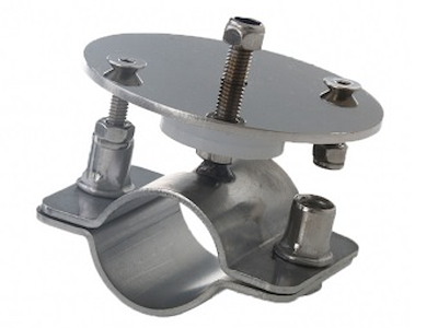 SUPPORTO PER PULPITI STOPGULL AIR