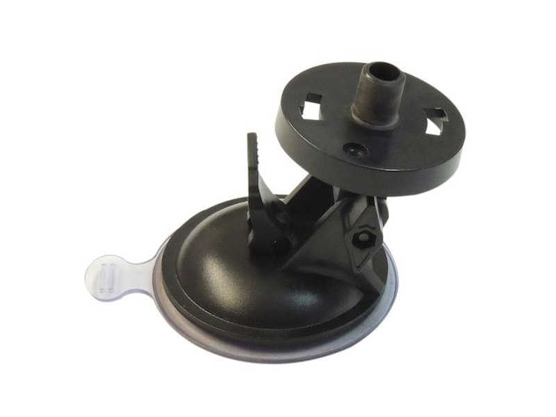 SUPPORTO A VENTOSA STOPGULL AIR