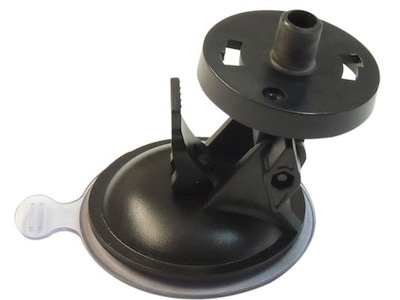 SUPPORTO A VENTOSA STOPGULL AIR