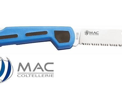 COLTELLO SKIPPY
