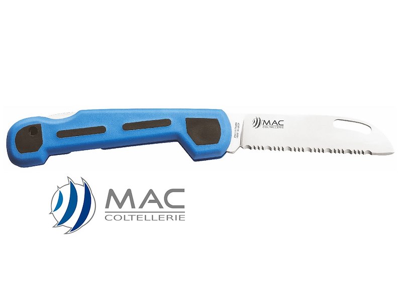 COLTELLO SKIPPY