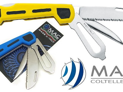 COLTELLO SKIPPER
