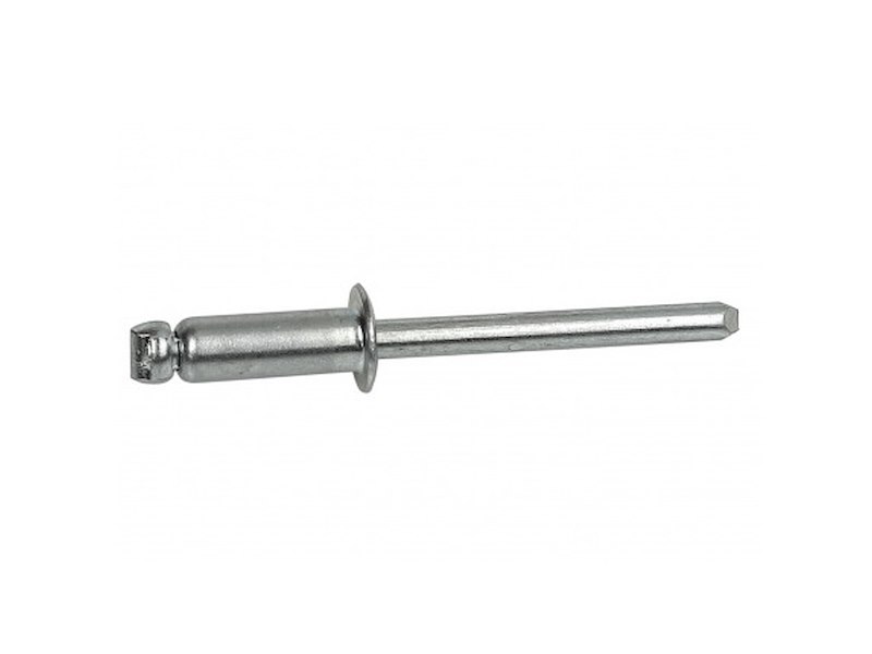 RIVETTI MONEL
