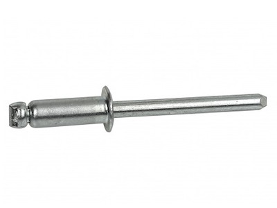 RIVETTI MONEL