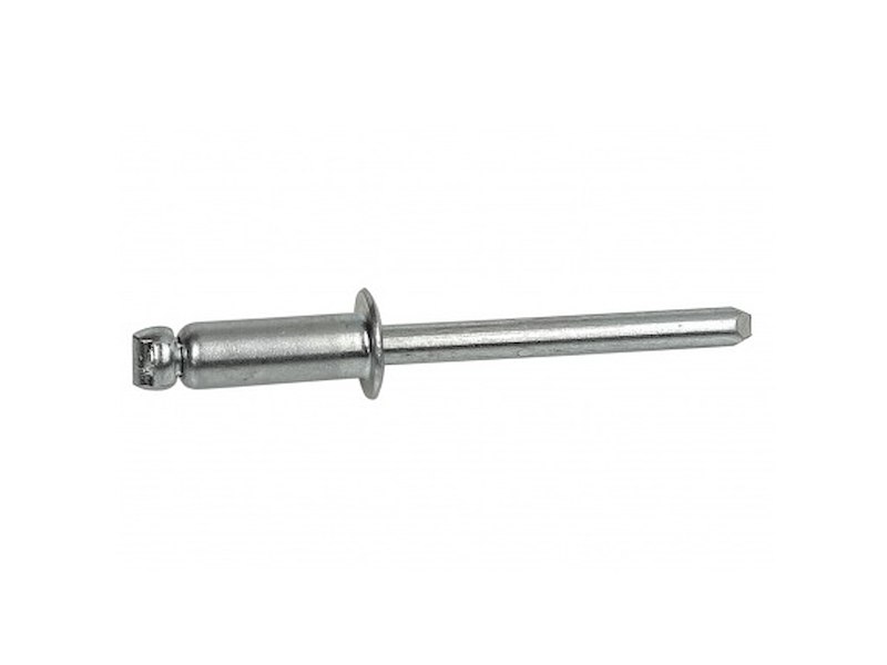 RIVETTI MONEL