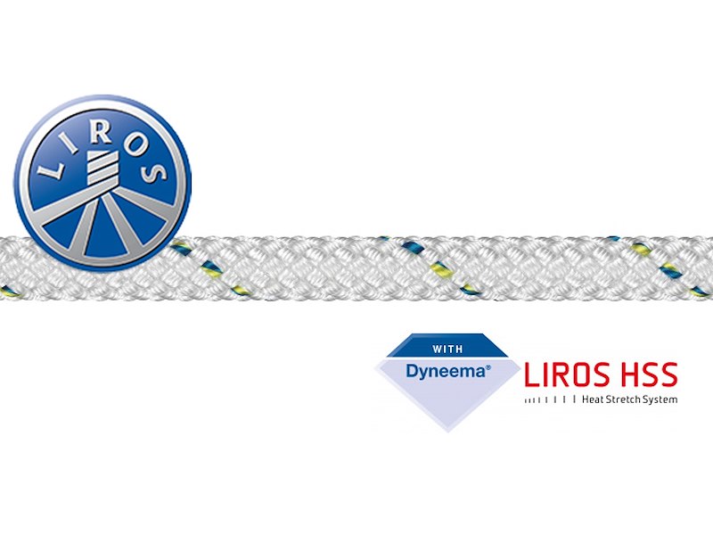 REGATTA 2000 TOTAL WHITE
