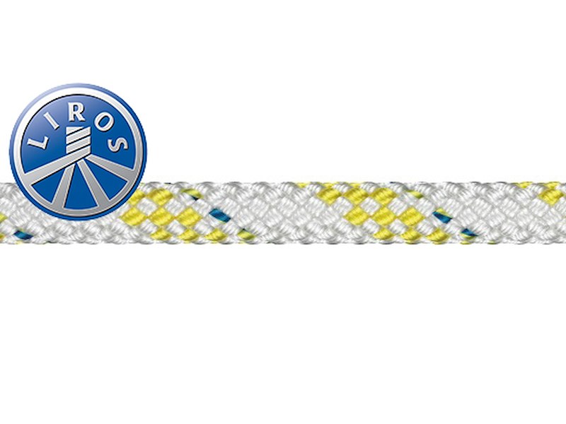 HERKULES WHITE-YELLOW