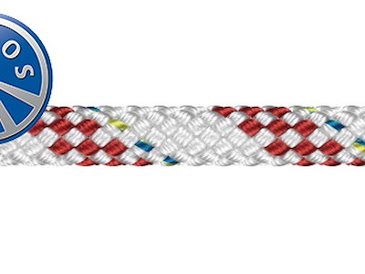 HERKULES WHITE-RED