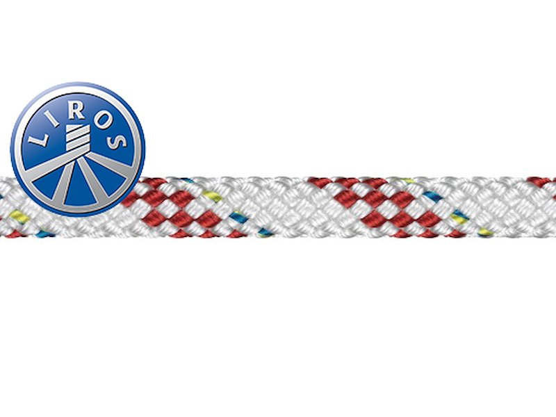 HERKULES WHITE-RED